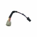 IGNITION CABLE SWITCH