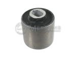 Control Arm Bushing