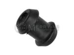 Control Arm Bushing