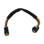 IGNITION CABLE SWITCH