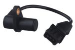 crankshaft position sensor