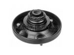 Strut Mount