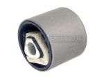 Control Arm Bushing