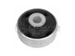 Control Arm Bushing