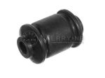 Control Arm Bushing