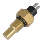 temperature sensor