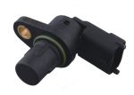 camshaft position sensor