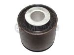 Control Arm Bushing