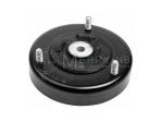 Strut Mount