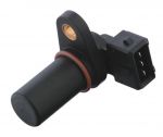 camshaft position sensor