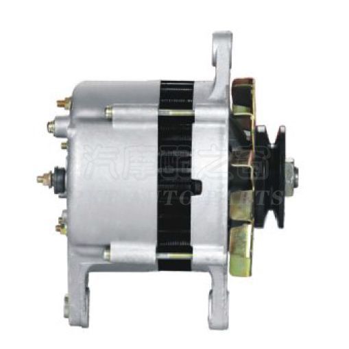 Alternator 23100H7701， 23100H7702， LR150101 China manufacturer