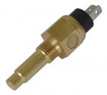 temperature sensor