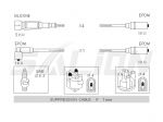 Ignition Cable