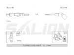 Ignition Cable