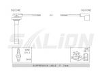 Ignition Cable