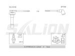 Ignition Cable