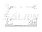 Ignition Cable