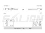 Ignition Cable