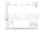 Ignition Cable