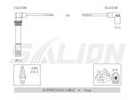 Ignition Cable