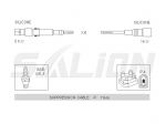 Ignition Cable