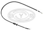 Brake Cable