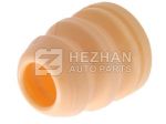 Rubber Buffer For Suspension