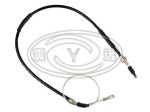 Brake Cable