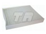 Cabin Air Filter