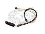 Brake sensor