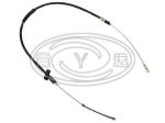 Brake Cable