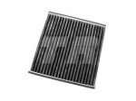 Cabin Air Filter