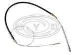 Brake Cable