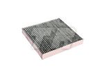 Cabin Air Filter