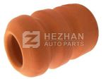 Rubber Buffer For Suspension