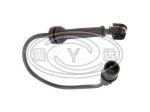 Brake sensor