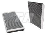 Cabin Air Filter