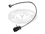 Brake sensor