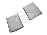 Cabin Air Filter