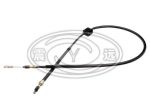 Brake Cable