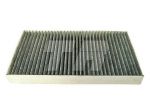 Cabin Air Filter