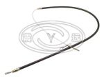 Brake Cable