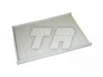 Cabin Air Filter