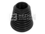 Boot For Shock Absorber