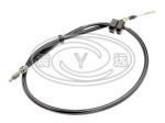 Brake Cable