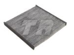 Cabin Air Filter