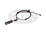 Brake sensor