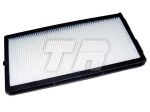 Cabin Air Filter