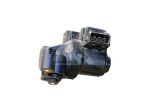 Idle Control Valve