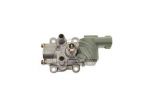 Idle Control Valve